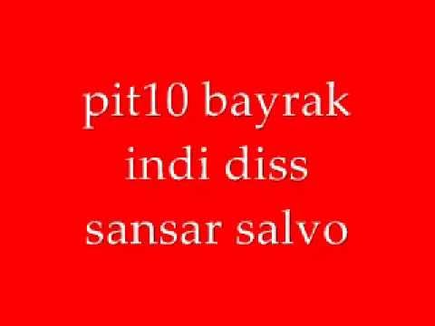 Video thumbnail for Bayrak İndi