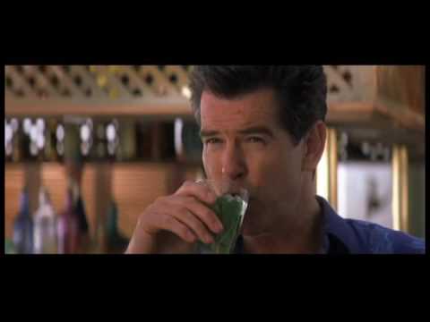 Smoking in the Movies Clip 8