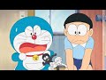 Doraemon New Episode 6 10 2025 Episode 798 Doraemon Cartoon Doraemon In Tamil Doraemon Movie