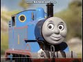 Thomas Numberjacks Parody Clip 1