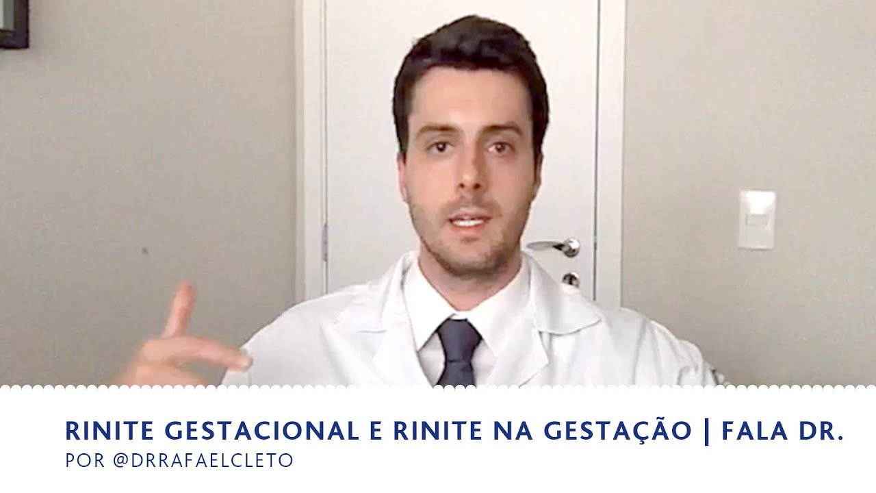 Rafael Rossetti Cleto-16