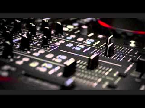 TomSon Feat. Złoty - Zawsze Tu Byłem