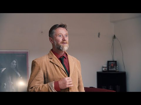 sKORO NA mizině - Profík (2. epizoda)