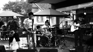 WaterBroke - sex machine