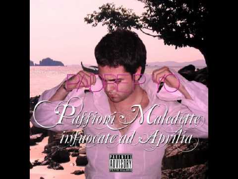 04 - Padre P-Yo - Vacca