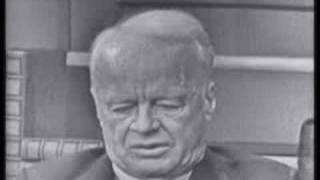 Inside The Voice Actors Studio video