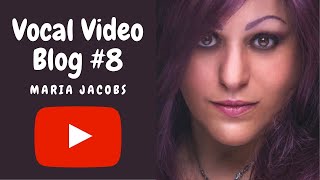 Ordinary Miracles. #barbrastreisand. #marvinhamlisch