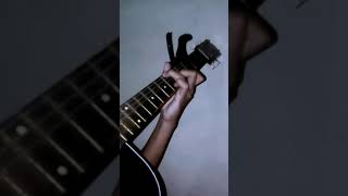 Download lagu Story Wa Yovie & Nuno JANJI SUCI | petikan gitar Terbaru!! mp3