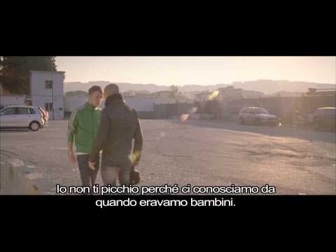 L'Esecuzione di Enrico Iannaccone