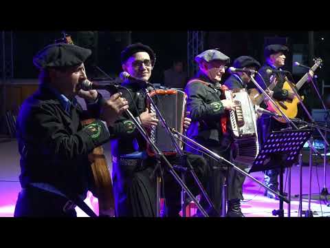 2024 12 03 SAN FRANCISCO Monchito Merlo