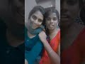Dubukko Dubukku Nandynathi Shorts Trending Whatsappstatus