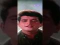 Mehboob Mere Manoj Kumar Waheeda Rehman Mukesh Lata Mangeshkar Shorts