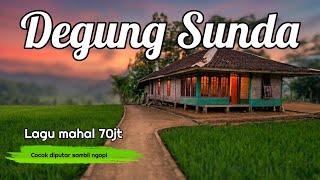 Download lagu Degung Sunda Pernikahan, Lagu Mahal 70jt | Album Sabilulungan - part 13 mp3 Download lagu Degung Sunda Pernikahan, Lagu Mahal 70jt | Album Sabilulungan - part 13 mp3
