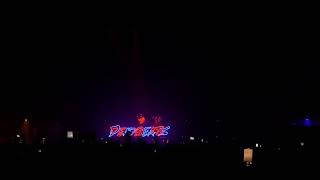 Download lagu Shady Intentions - Zeds Dead ft NGHTMRE Deadbeats LA mp3 Download lagu Shady Intentions - Zeds Dead ft NGHTMRE Deadbeats LA mp3