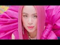 See Tình - Hoàng Thùy Linh「Cukak Remix」/ Audio Lyrics Video