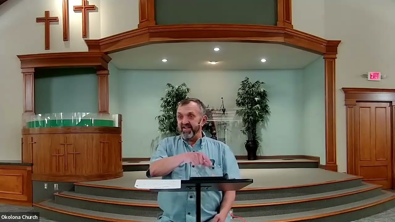 Psalms for the Road