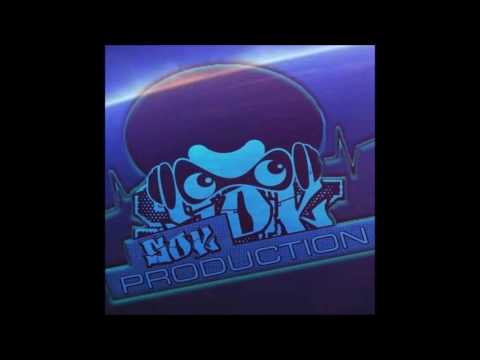 T-Matt - Miskina (REMIX By L'onde De SOK) 2017