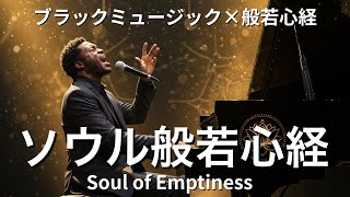 [問卦]AI興起是不是快把年輕一代就這樣消耗掉了