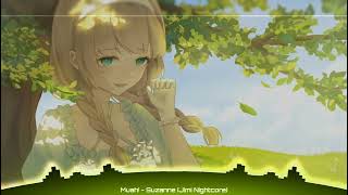 Download lagu Muah! - Suzanne {Nightcore} mp3 Download lagu Muah! - Suzanne {Nightcore} mp3