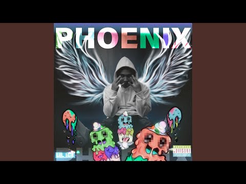 เหงาใจ (feat. Rob The B, Vemlyie)