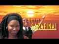 Sarafina 1992 Full Movie Whoopi Goldberg Miriam Makeba John Kani Review Facts