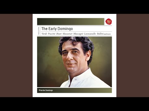 El Ultimo Romantico: Bella Enamorada