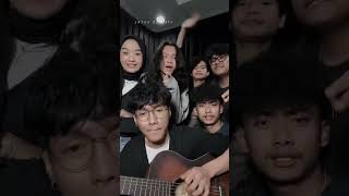 Download lagu Kenapa Mengapa mp3