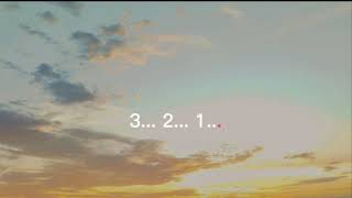 Download lagu KARAOKE ISABELLA II VERSION DANGDUT mp3