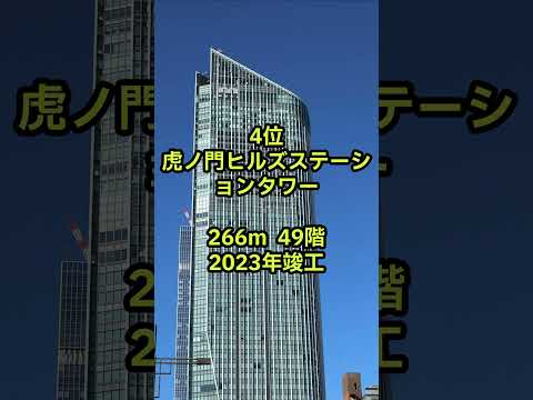 最後の男 (グレインビル) - 定義