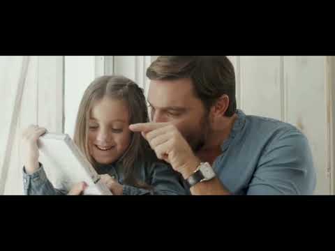 canta con Anabella Queen tu chiquilla