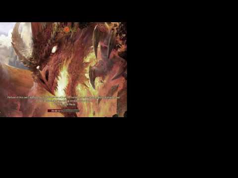 How to - install third age total war + submod divide and conquer (DaQ)