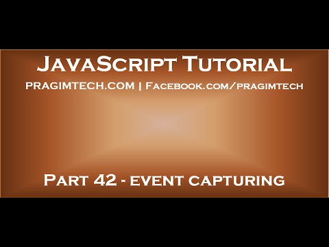What is the use of JavaScript in ASP NET
