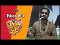 Khan Sir Thug Life On Girls Khan Sir Memes