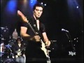 "Chariot" - Live on Austin City Limits