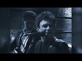 The Call - The Walls Came Down - (2024 kinAxis Remaster)