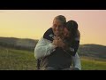 Toyota Paris 2024 Summer Olympics And Paralympics Love Conquers All Commercial