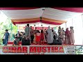 Midua Cinta Gita Silvia Sinar Mustika