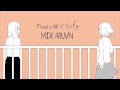 Vietsub English Version My R Cover わたしのアール Hikaru