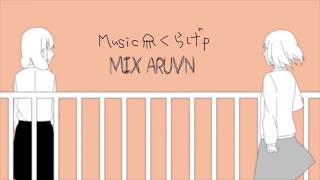 Cover art for yelow cardegen