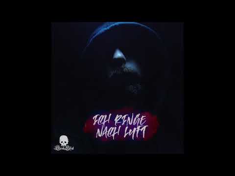 GostShut - ICH RINGE NACH LUFT (AB JETZT ÜBERALL ONLINE ERHÄLTLICH!!) JETZT STREAMEN AUF SPOTIFY !!