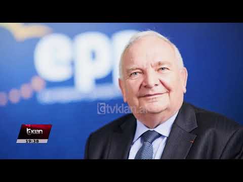 Edicioni i Lajmeve Tv Klan 14 Maj 2019, ora 19:30