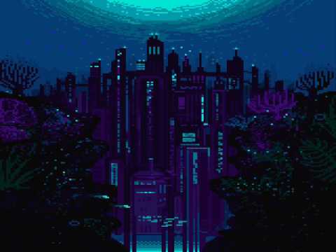 (FREE) Kanye West x Chance The Rapper x Mac Miller Type Beat I Rap Instrumental