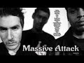 Massive Attack - Greatest Hits - Full Album 2023