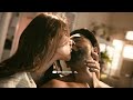 Chandigarh Kare Ashiqui Best Romantic Scene Kiss Scene Status Ayushman Khurana Humaraazi