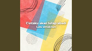 Download lagu Cintaku akan tetap abadi mp3 Download lagu Cintaku akan tetap abadi mp3