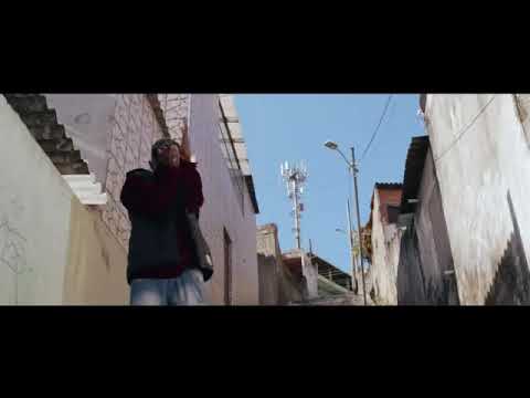 MC dede e MC Rita- volta Mozão.