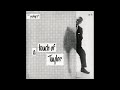 Billy Taylor Trio   -   It's A Grand Night For Swinging - Sasa Top Billy Taylor Trio   -   It's A Grand Night For Swinging