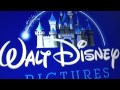 Walt Disney Pictures Pixar Animation Studios