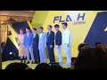 พัสดุ flash express