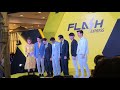 พัสดุ flash express